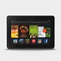 Image result for Kindle Fire HD 7 How to Wallpaper