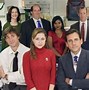 Image result for Teamwork Quotes Michael Scott