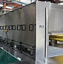 Image result for Infrared Red Conveyor Oven