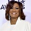 Image result for Patti LaBelle Photo Gallery