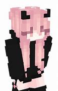 Image result for Inecraft Wizard Skin