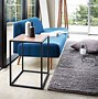 Image result for Kmart Coffee Table
