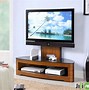 Image result for 50 TV Stand