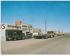 Image result for Browning Montana Old Person