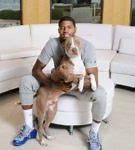Image result for Paul George Playing Basketball