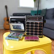 Image result for Cassette Player Won't Play