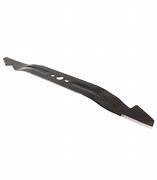 Image result for Ego Lawn Mower Mulching Blade