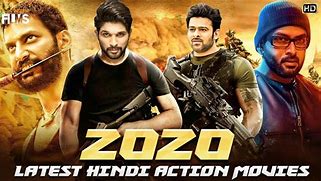 Image result for Hindi Action Movie