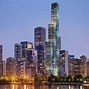 Image result for New Chicago Skyscrapers