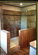 Image result for 48 X 72 Shower Pan