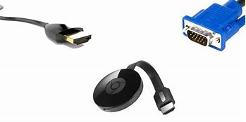 Image result for Connect Laptop to TV Wirelessly