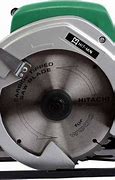 Image result for hitachi power tools