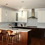 Image result for Lower Kitchen Cabinets