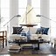 Image result for Homes with Nautical Decor