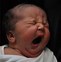 Image result for Cute Babies with Funny Faces