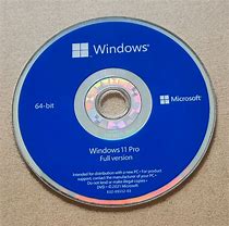 Image result for DVD Installazione Windows 1.0 64-Bit