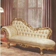 Image result for French Victorian Bedroom Furniture