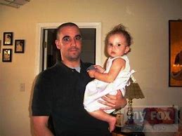 Image result for Caylee Anthony Father