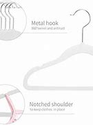 Image result for Danny Home Baby Hangers