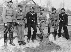 Image result for Waffen-Ss