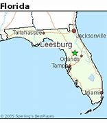 Image result for Where Is Leesburg FL