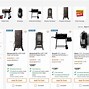 Image result for Home Depot Product Finder Airb