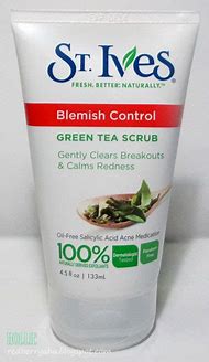 Image result for Blemish Cover Cream
