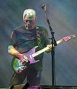 Image result for Memes David Gilmour Harold