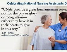 Image result for CNA Nursing Home