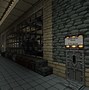 Image result for Reactor Layout Minecraft