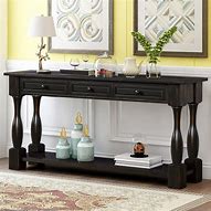 Image result for Wayfair Entry Tables