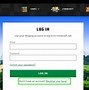 Image result for Free Minecraft Account Logins