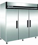 Image result for large frost free upright freezers