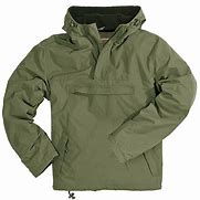 Image result for Adidas Hooded Rain Jackets