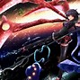 Image result for Anime Battle Effects