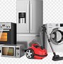 Image result for Electric Home Appliances