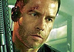 Image result for Guy Pearce Sci-Fi