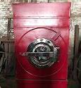 Image result for Heavy Duty Commercial Washing Machine