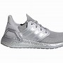 Image result for Adidas Ultra Boost PB 202