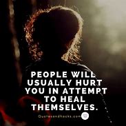 Image result for Words That Hurt Quotes