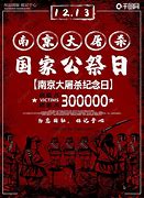 Image result for Who Ordered the Nanjing Massacre