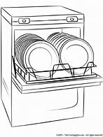Image result for GE Stainless Steel Dishwasher Front Control