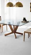 Image result for Square Dining Table