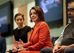 Image result for Pelosi District Memes