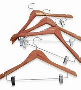 Image result for Bed Bath Beyond Clothes Hangers