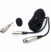 Image result for Podium Microphone