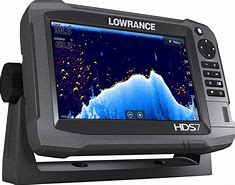 Image result for Lowrance Fish Reveal