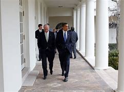 Image result for Obama Joe Biden Son Funeral