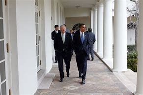 Image result for Joe Biden and Obama Shaking Hands