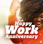 Image result for 1 Year Anniversary at Work